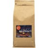 Káva na cesty Dekafíčko 1 kg