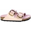 BIRKENSTOCK Sandále 145655 Ružová