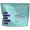 Voxberg Joint Support 490g pomeranč