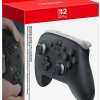 Nintendo Switch 2 Pro Controller