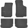 Gumové rohože FroGum Seat Leon 1999-2004