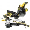 Stanley FME721-QS