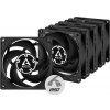 ARCTIC P8 PWM PST Value Pack ACFAN00154A