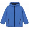 COLOR KIDS Boys Softshell - Light weight-7556-Campanula - 134