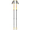 Black Diamond Traverse 3 Ski