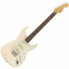 Fender Vintera 60s Stratocaster Modified