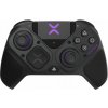 VICTRIX 052-002-BK