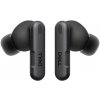 DELL Pro Plus Earbuds EB525