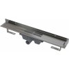 Alcadrain APZ116-950