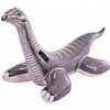 INTEX Nafukovací dinosaurus Brontosaurus 178 x 94 cm