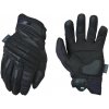 MECHANIX Taktické rukavice MECHANIX (M-pact 2) - Covert - L