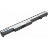 Avacom batéria pre Lenovo IdeaPad B50 Li-Ion 14,4V 2800mAh NOLE-B50-P28