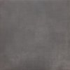 Dlažba Sintesi Flow smoke 80x80 cm mat FLOW11457 1.290 m2