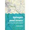 Hydronymie povodí Ostravice - Kristýna Kovářová