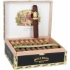 Brick House Mighty Mighty Maduro