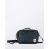 Fjällräven High Coast Crossbody 560 Navy