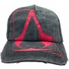 Baseball Cap - Assassin's Creed Legacy, Uni-size