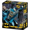 HM Studio 3D puzzle Batmobile 300 ks