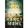 Slepá ulička - Nancy Mehl