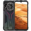 Smartfón CUBOT King Kong AX 12/256GB 6.58