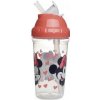 Thermobaby Hrnček netečúci náustkom 295 ml Thermobaby Minnie