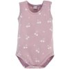 PINOKIO Body tielko Sweet cherry veľ. 86