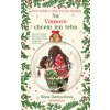 Na Vianoce chcem len teba - Silvia Demovičová