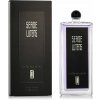 Serge Lutens La Fille Tour De Fer EDP 100 ml U