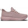 Bennon NEXO Rose Gold Low tenisky - EU 40