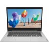 Lenovo IdeaPad 81VU00B8CK