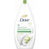 Dove sprchový gél Jablko a céder 450ml