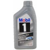 MOBIL 1 FS X1 5W-50 1L