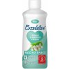Coccolatevi Parfém na bielizeň 40 pracích dávok 250ml