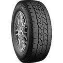 Starmaxx Proterra ST900 195/70 R15 104R