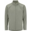 Craft ADV Essence Warm 2 1916619 pánska bunda - zelená (647000(6470)) - XXL