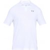 Pánske tričko Under Armour Performance Polo 2.0 XL