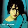 Kirschner Jana - V cudzom meste / Vinyl / 2LP [2 LP]
