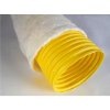 Návlek na drenážnu rúru GEOBAL 100 25 m 200g/m2