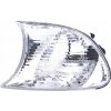 SMEROVKA PRE BMW 3 E46 COUPE/CABRIO 1999-2003 63126904307 ľavá