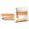 Stomaflex Putty 1300 g + Stomaflex Light 130 g + Gel Catalyst 60 g