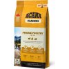 ACANA CLASSICS Prairie Poultry 9,7 kg