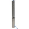 PUMPA INOX LINE SPP-1829 4 