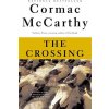 The Crossing