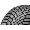 Nexen WINGUARD SNOW G3 WH21 205/55 R16 H91