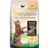 Applaws granuly kura 400 g