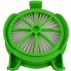 VHBW HEPA filter pre Rowenta Powerline RH7755 / RH7855 - neoriginálne