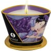Shunga - Massage Candle Exotic Fruits 170 Ml - Masážna Sviečka