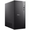 Dell Pro Tower Essential QVT1260/180W/i5-14400/16GB/512GB SSD/Intel UHD/WLAN/Kb/Mouse/W11 Pro/3Y ProSpt