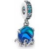 Pandora 791694C01