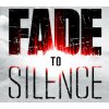 Fade to Silence Steam Altergift